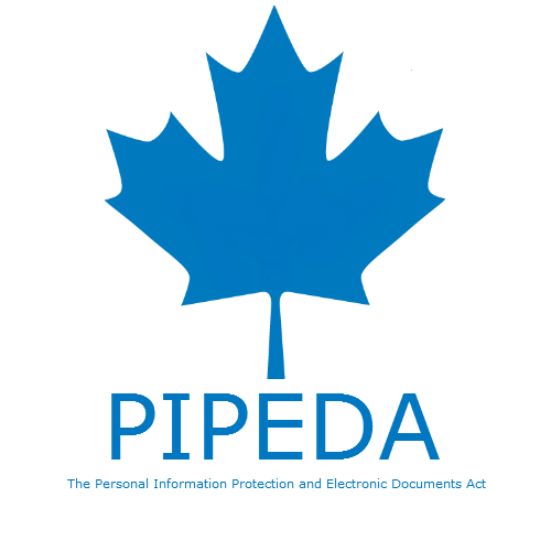 PIPEDA