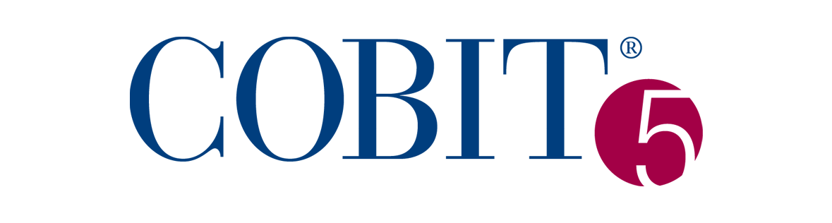 COBIT5