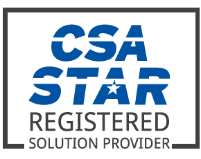 CSA STAR