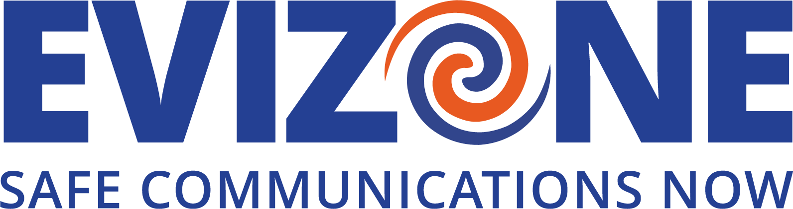 Evizone